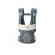 Sistem ergonomic savvy marina joie
