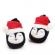 Botosei plusati - pinguinul (marime disponibila: 9-12 luni (marimea 20