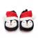 Botosei plusati - pinguinul (marime disponibila: 9-12 luni (marimea 20