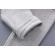 Compleu galben fetite - bunny (marime disponibila: 18-24 luni)