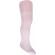 Dres cu model din tesatura pentru fetite - purity (culoare: ivoire, marimi