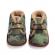 Ghetute imblanite - army (marime disponibila: 3-6 luni (marimea 18