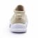 Mocasini tip adidas cu talpa moale (marime disponibila: marimea 25)