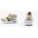 Mocasini tip adidas cu talpa moale (marime disponibila: marimea 25)