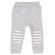 Pantalonasi fara botosei - my bear - haine bebelusi (marime disponibila: 2 ani)