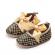 Pantofiori fetite de ocazie (marime disponibila: 6-9 luni (marimea 19