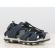 Sandale sport pentru baieti (marime disponibila: marimea 35)