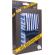 Set de 2 boxeri baieti (marime disponibila: 7-8 ani)