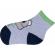 Sosete pentru baietei - modele diverse (marime disponibila: 6-9 luni (marimea