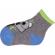 Sosete pentru baietei - modele diverse (marime disponibila: 6-9 luni (marimea