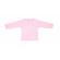 Bluza din bumbac pentru copii - diverse culori (marime disponibila: 7 ani,