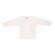 Bluza din bumbac pentru copii - diverse culori (marime disponibila: 7 ani,