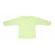 Bluza din bumbac pentru copii - diverse culori (marime disponibila: 7 ani,