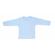 Bluza din bumbac pentru copii - diverse culori (marime disponibila: 9 ani,