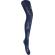 Dres 40 den cu pisicute (culoare: roz, marimi dresuri: 12-18 luni)