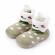 Mocasini cu talpa de silicon antiderapanta - kitty (marime disponibila: marimea