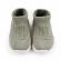 Mocasini vernil tip adidas (marime disponibila: marimea 23)