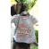 Tricou fetite - too cool (marime disponibila: 12-18 luni (marimea 21