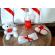 Trusou botez - fluturasul (marime disponibila: one size)