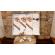 Trusou botez baietei cu clop brodat (marime disponibila: one size)