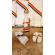 Trusou botez baietei cu clop brodat (marime disponibila: one size)