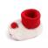 Botosei imblaniti - mos craciun (marime disponibila: 9-12 luni (marimea 20