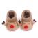 Botosei imblaniti -renul (marime disponibila: 12-18 luni (marimea 21