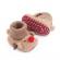 Botosei imblaniti -renul (marime disponibila: 12-18 luni (marimea 21
