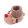 Botosei imblaniti -renul (marime disponibila: 9-12 luni (marimea 20