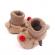 Botosei imblaniti -renul (marime disponibila: 9-12 luni (marimea 20