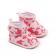 Cizmulite pentru fetite - pink time (marime disponibila: 3-6 luni (marimea 18