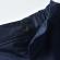 Costum elegant bleumarine cu vestuta si papion (marime disponibila: 2 ani)