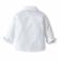 Costum elegant bleumarine cu vestuta si papion (marime disponibila: 2 ani)