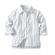 Costum elegant cu vestuta visinie (marime disponibila: 9-12 luni (marimea 20
