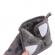 Cizmulite pentru baietei - grey time (marime disponibila: 3-6 luni (marimea 18