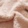 Combinezon crem plusat - dear baby (marime disponibila: 6-9 luni (marimea 19