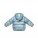 Costum bleu din fas pentru copii (marime disponibila: 4 ani)