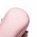 Pantofiori roz imblaniti - shine (marime disponibila: 12-18 luni (marimea 21