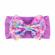 Bentita lata pentru fetite - summer time (marime disponibila: 0-12 luni, model: