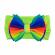 Bentita lata pentru fetite - summer time (marime disponibila: 0-12 luni, model: