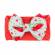 Bentita lata pentru fetite - summer time (marime disponibila: 0-12 luni, model: