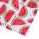 Caciulita tip turban - summer fruits (marime disponibila: 6-9 luni (marimea 19