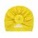 Caciulita tip turban - summer fruits (marime disponibila: 6-9 luni (marimea 19