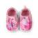Balerini pentru fetite - colourful (marime disponibila: 6-9 luni (marimea 19