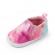Balerini pentru fetite - colourful (marime disponibila: 6-9 luni (marimea 19