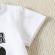 Costum pentru baietei - cooler (marime disponibila: 9-12 luni (marimea 20
