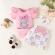 Costumas pentru fetite - baby elephant (marime disponibila: 6-9 luni (marimea