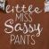 Compleu alb cu maro - sassy (marime disponibila: 12-18 luni (marimea 21
