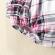 Pantalonasi bufanti cu bluzita roz somon (marime disponibila: 12-18 luni
