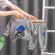 Trening gri pentru baietei - cuttie (marime disponibila: 12-18 luni (marimea 21